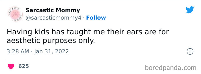 Funny-Parenting-Tweets-Sarcastic-Mommy