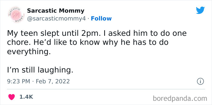 Funny-Parenting-Tweets-Sarcastic-Mommy