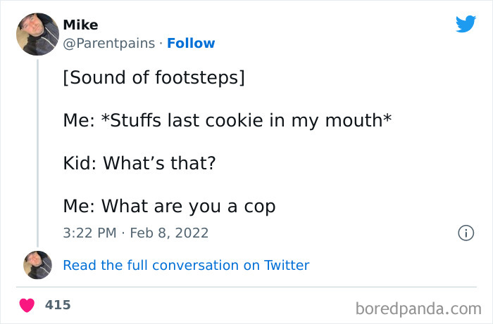 Funny-Relatable-Parenting-Tweets-October