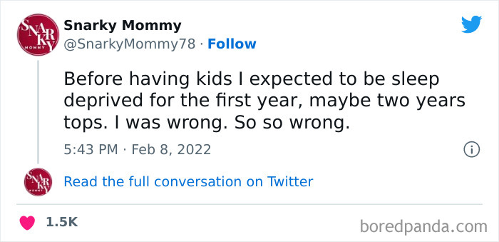 Mom-Jokes-Twitter