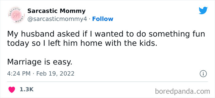 Funny-Parenting-Tweets-Sarcastic-Mommy