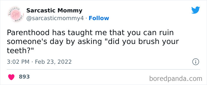 Funny-Parenting-Tweets-Sarcastic-Mommy