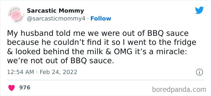 Funny-Parenting-Tweets-Sarcastic-Mommy