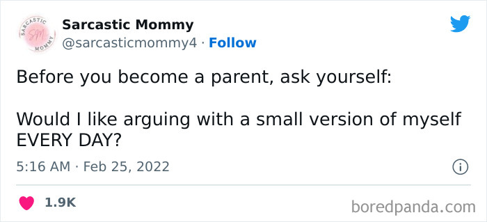 Funny-Parenting-Tweets-Sarcastic-Mommy