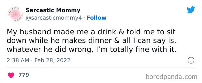 Funny-Parenting-Tweets-Sarcastic-Mommy