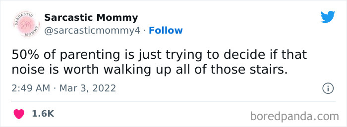 Funny-Parenting-Tweets-Sarcastic-Mommy