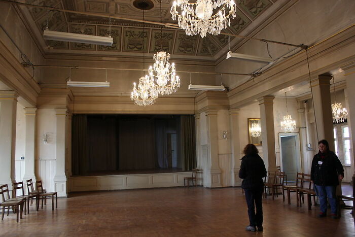 30 Incidents From People’s Past That Were So Bitter That They Remember It To This Day