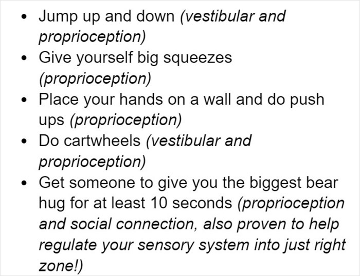 &ldquo;Yeet The Child For Their Health&rdquo;: Children&rsquo;s Therapist Breaks Down Why It&rsquo;s Important To Yeet Your Kids At Soft Things Regularly