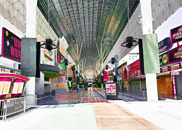 Someone Asks, "What Will Die With Millennials?" And 45 People Don't Hold Back Their Opinions