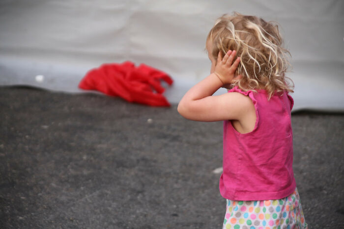 20 Personas que pensaban que algo era normal y al final descubrieron que no lo era