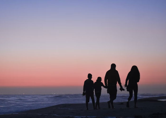 50 People Are Sharing The Signs That Made Them Realize They Were Raised By Toxic Parents