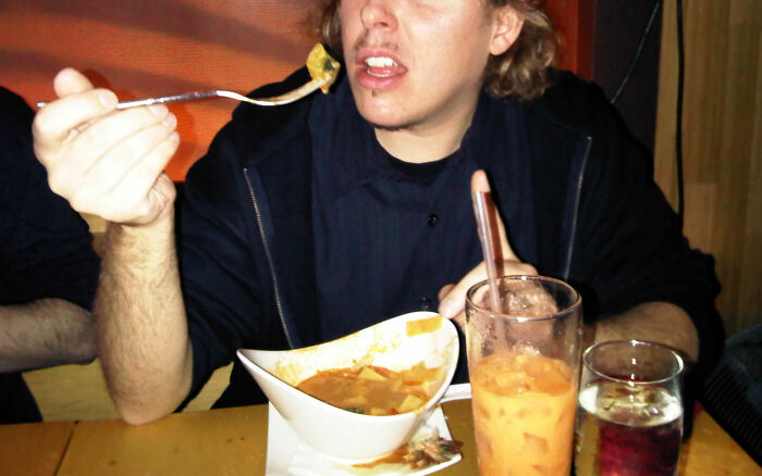 30 Things That Immediately Make People Angry Because They Are So Annoying, As Shared In This Online Group