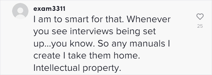 Tech CEO Reveals Red Flags To Look Out For That Mean You Are About To Get Fired