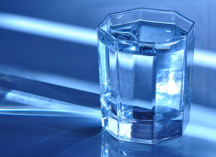 People Would Have Preferred To Know These 30 Life Lessons Sooner, As Shared In This Online Group