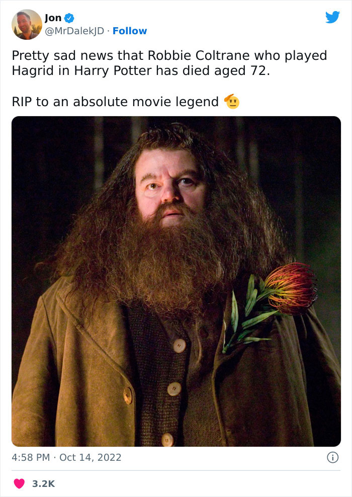 Tribute-To-Robbie-Coltrane