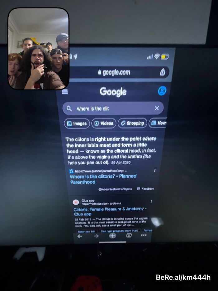 Best-Funny-Weird-Bereal-Photos