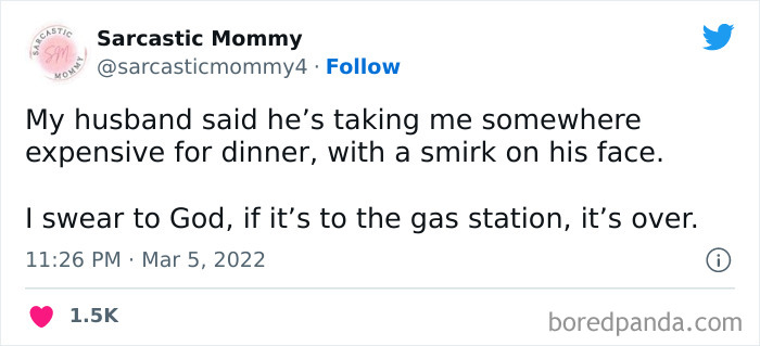 Funny-Parenting-Tweets-Sarcastic-Mommy