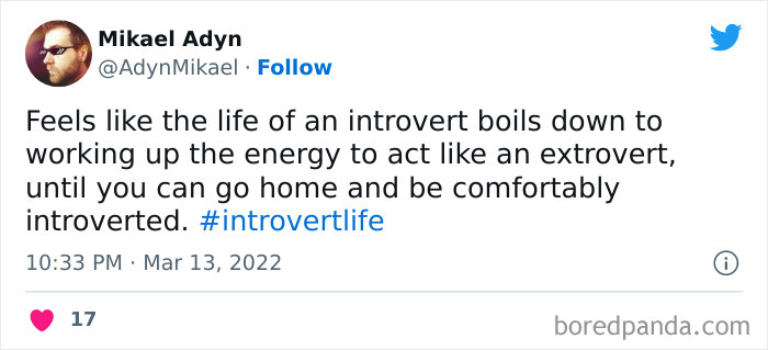 *wins Golden Globe For Performance In “Having A Bubbly, Outgoing Personality”*