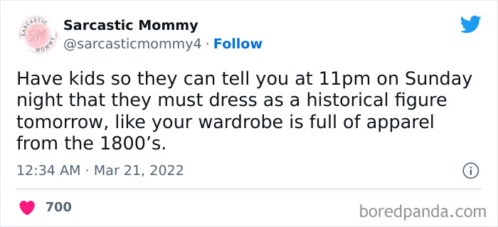 Funny-Parenting-Tweets-Sarcastic-Mommy