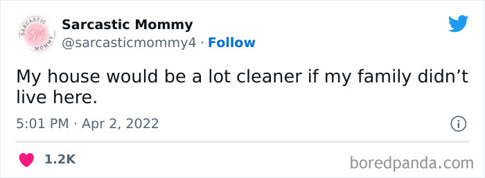 Funny-Parenting-Tweets-Sarcastic-Mommy