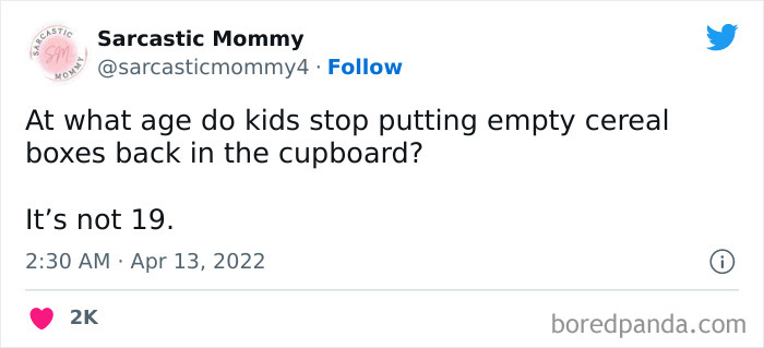 Mom-Jokes-Twitter