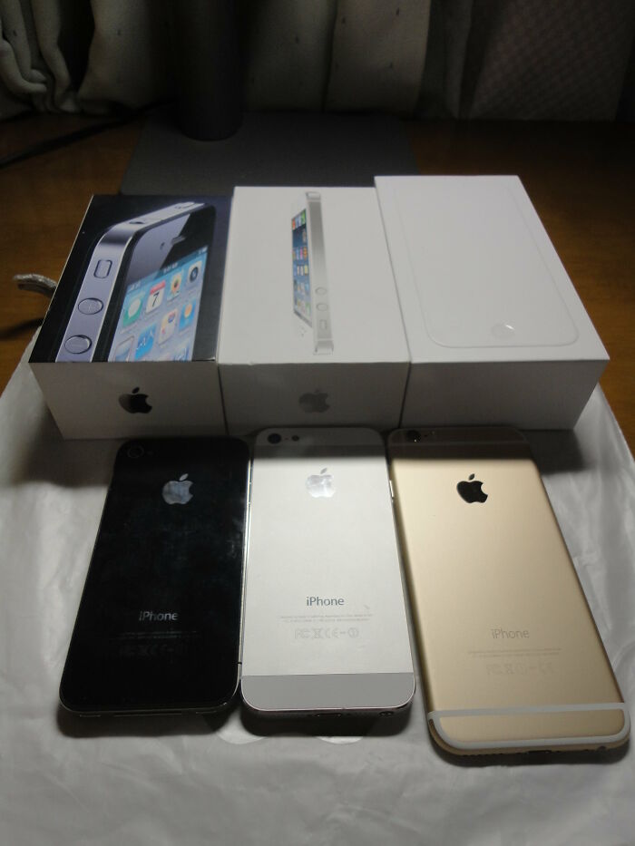 30 Incidents From People’s Past That Were So Bitter That They Remember It To This Day