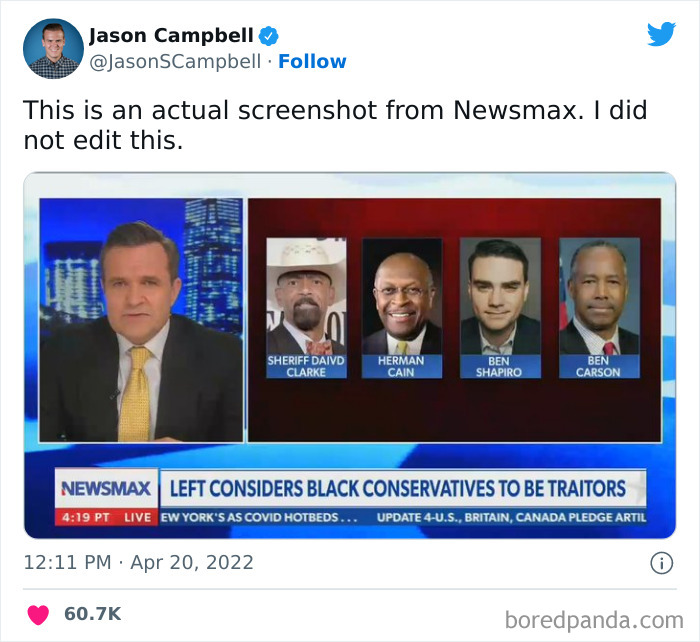 Is 3 Out Of 4 Good Enough?