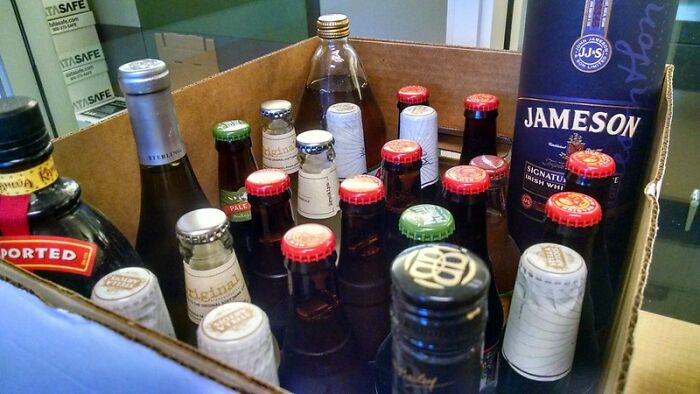 20 Realidades difíciles de aceptar que la gente reconoce y comparte sabiamente