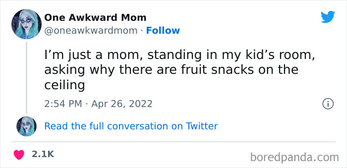 Mom-Jokes-Twitter