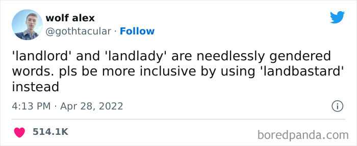 From Ireland Subreddit