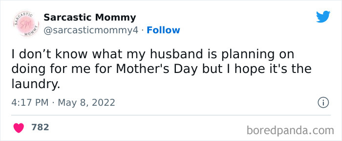Funny-Parenting-Tweets-Sarcastic-Mommy