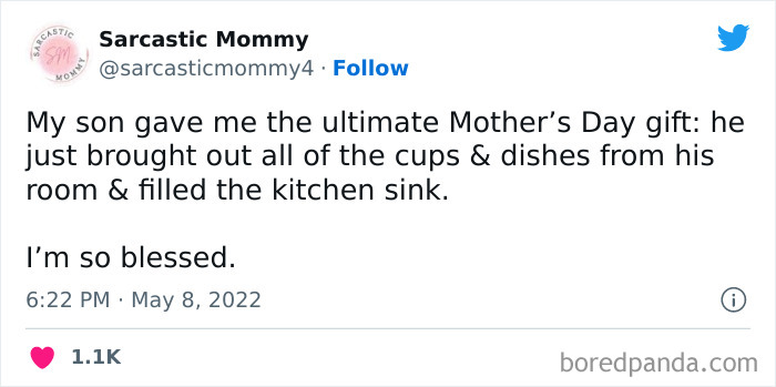 Funny-Parenting-Tweets-Sarcastic-Mommy