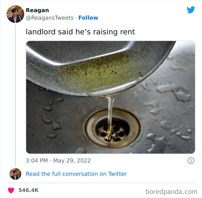 Landlord Isn't Giving The Deposit Back Regardless So