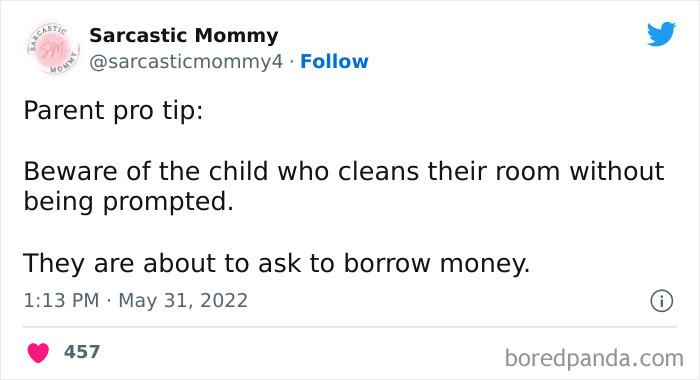 Mom-Jokes-Twitter