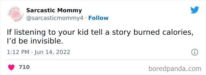 Funny-Parenting-Tweets-Sarcastic-Mommy