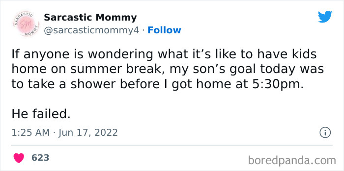 Funny-Parenting-Tweets-Sarcastic-Mommy