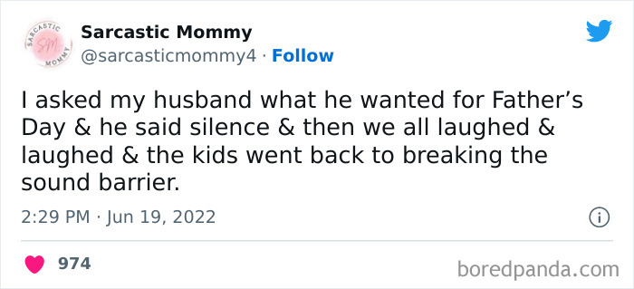 Funny-Parenting-Tweets-Sarcastic-Mommy