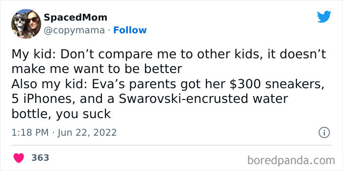 Mom-Jokes-Twitter