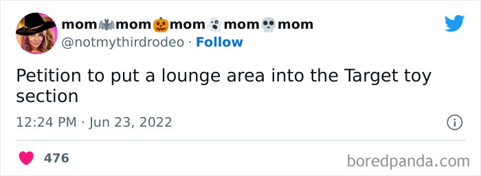 Mom-Jokes-Twitter