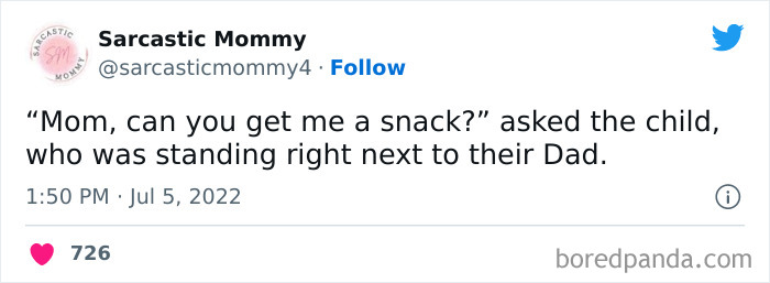 Funny-Parenting-Tweets-Sarcastic-Mommy