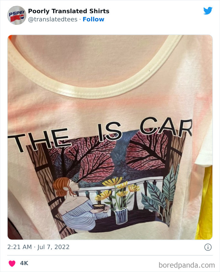 Poorly-Translated-Shirts
