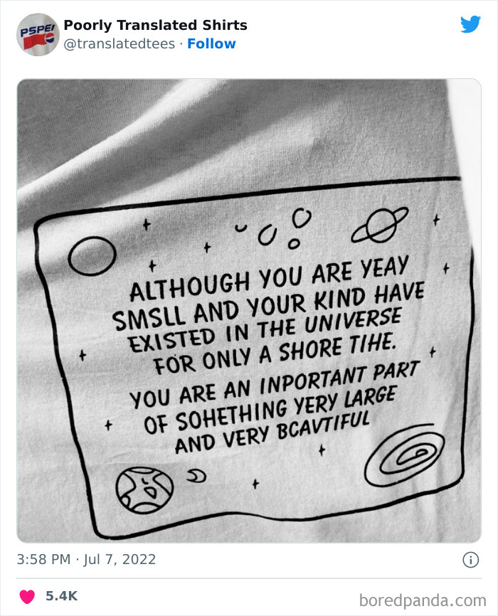 Poorly-Translated-Shirts