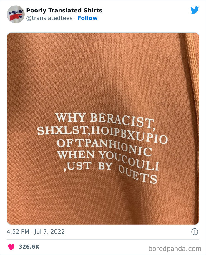 Poorly-Translated-Shirts