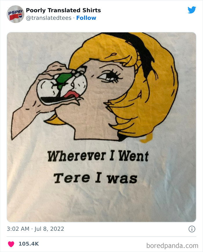 Poorly-Translated-Shirts