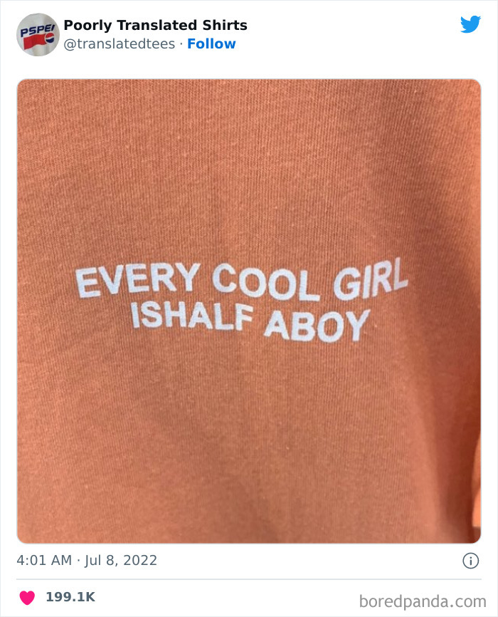 Poorly-Translated-Shirts
