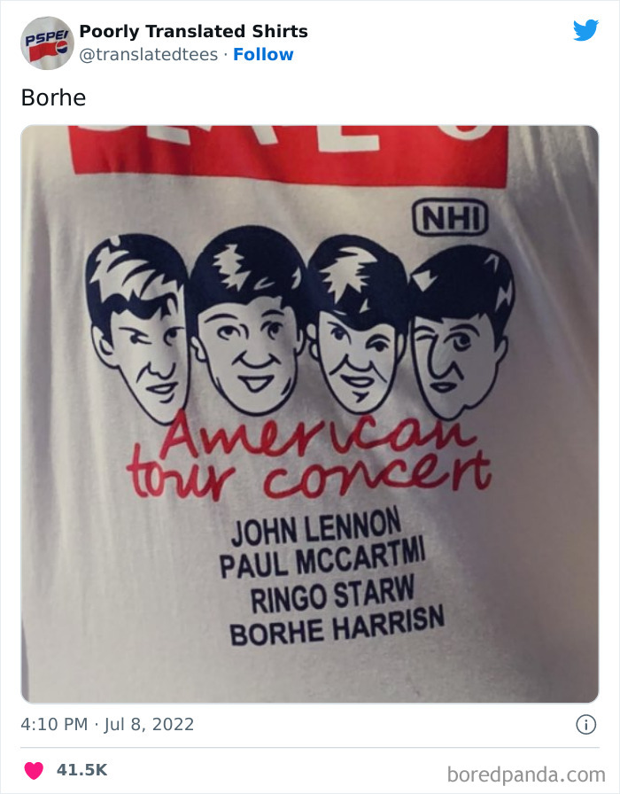 Poorly-Translated-Shirts