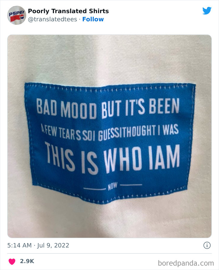 Poorly-Translated-Shirts