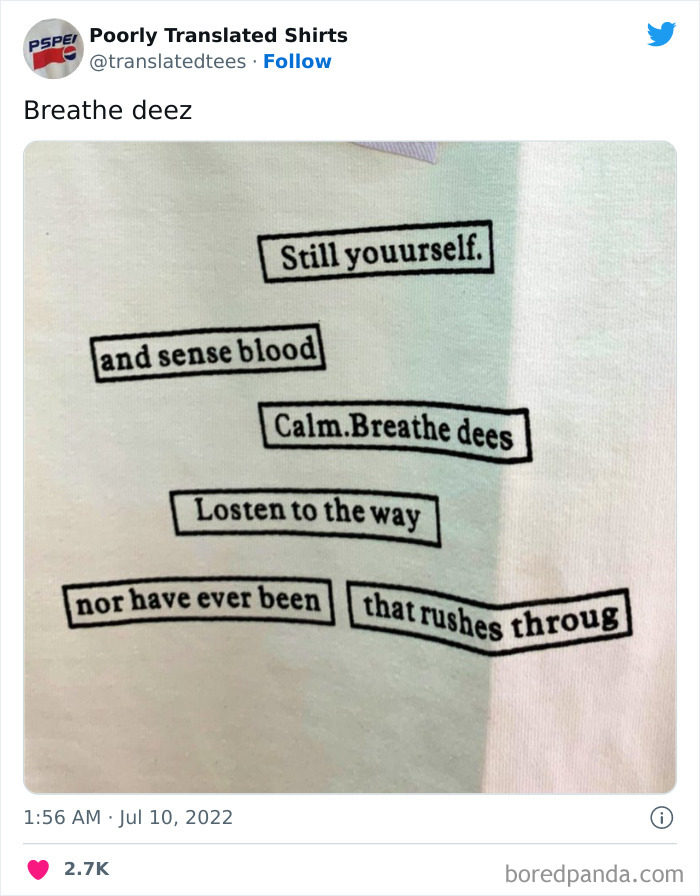 Poorly-Translated-Shirts