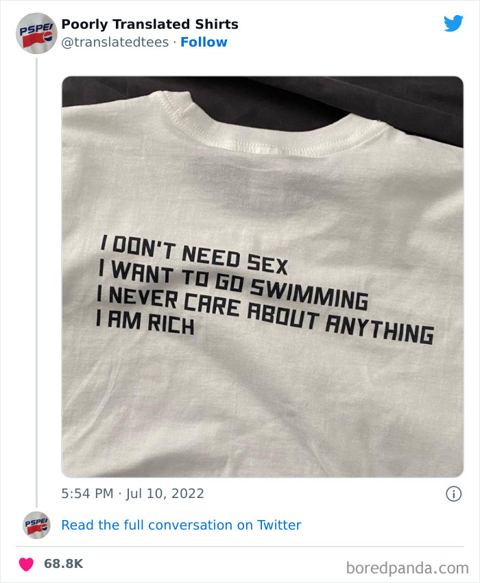 Poorly-Translated-Shirts