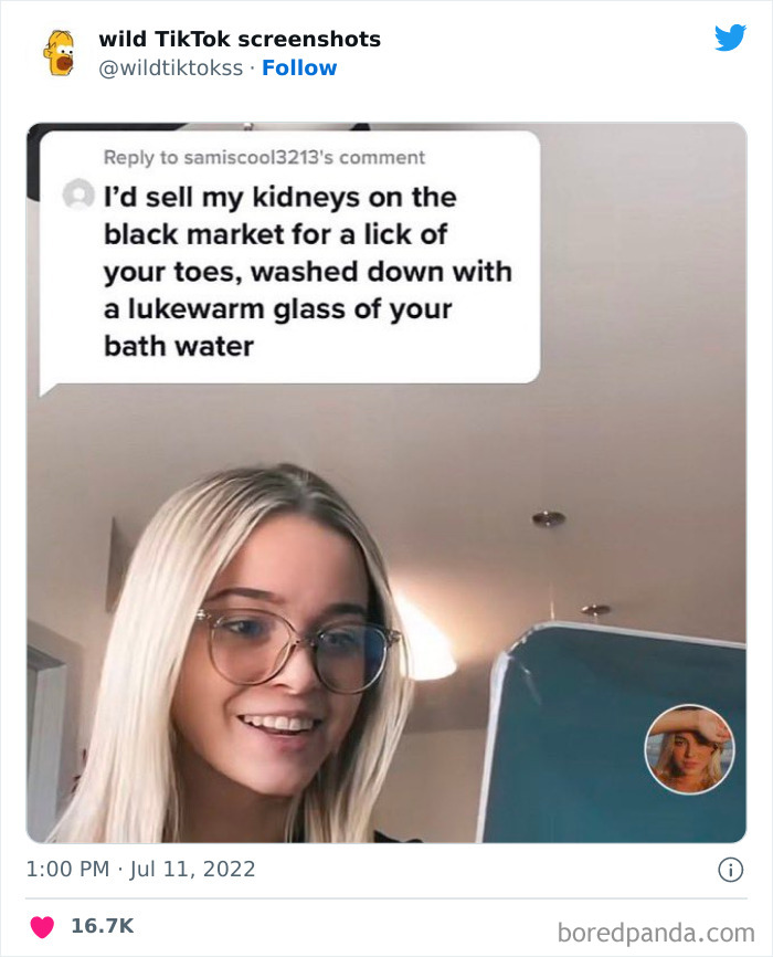 Wild-Tiktok-Screenshots